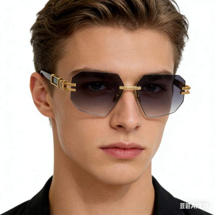 Picture of Balmain Sunglasses _SKUfw79616471fw